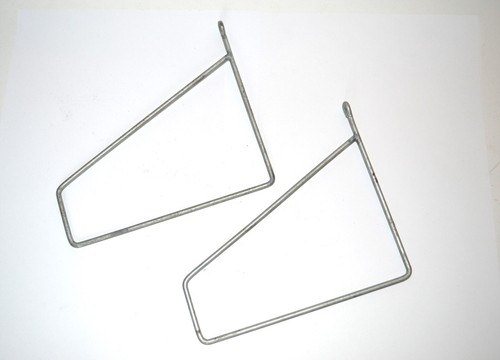 Vintage string regal - string,