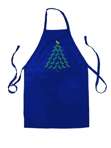 Schuhe weihnachten baum - schuhe,