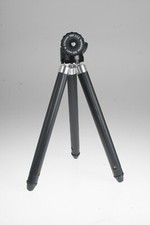 Bilora monaco 717 3bein - bilora,