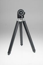 Bilora Monaco 717 3Bein