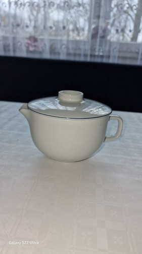 Royal copenhagen fajance - royal,