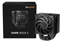 be quiet! Dark Rock 5 CPU
