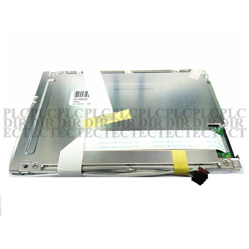 New hitachi sx14q009 si - new,