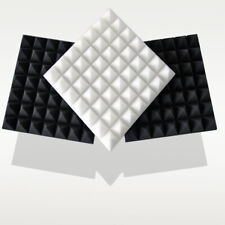 Pyramidenschaumstoff Minis