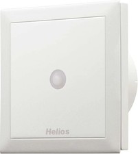 Helios MiniVent M1/100 P