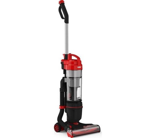 Ersatzteile für vax uca2gev1 - ersatzteile,