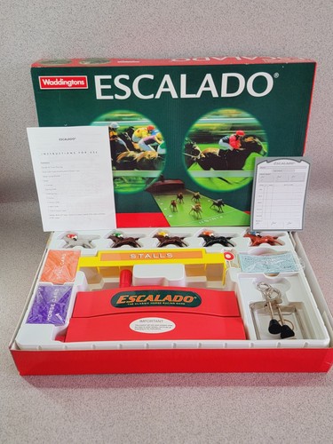 Vintage escalado - vintage,