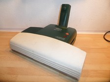 Vorwerk Kobold   Staubsaugerkopf Staubsauger Kopf Teppich-Bürste ET 340