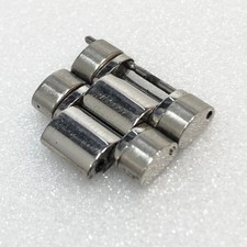 Omega Speedmaster 3560.50