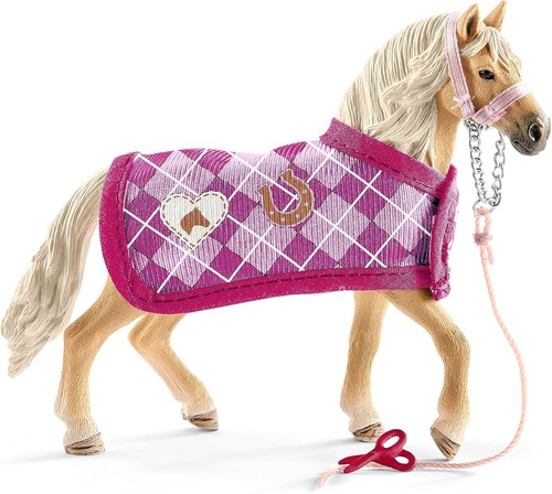 Schleich 42431 horse - 42431,