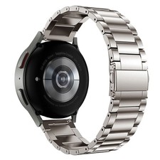 Titan Metall Armband für