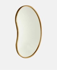 Lawrence Grey Premium Luxus