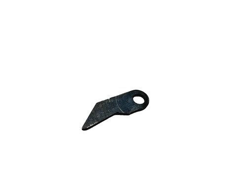 Hammer release 65 - hammer,