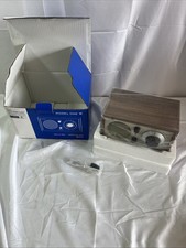 Tivoli Model One Bluetooth