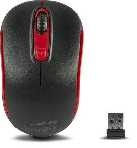 Speedlink ceptica mouse maus - ceptica,