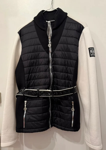 Sportalm damen jacke - jacke, größe