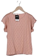 sessun T-Shirt Damen Shirt