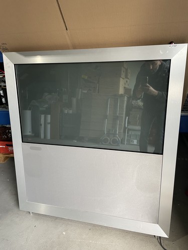 Bang olufsen beovision - bang, &