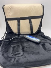 Comfier Massagesitzauflage