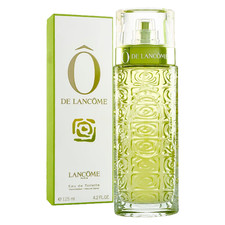 Lancôme - Lancome - Ô de