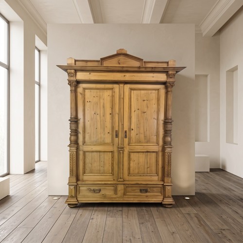 29069 kleiderschrank - 29069,