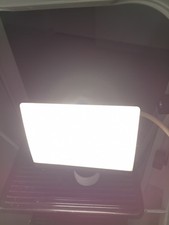 STEINEL XLED Home 2 XL