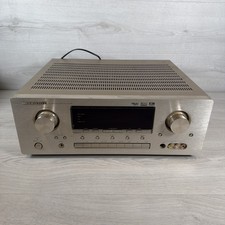 Defekt - Marantz SR7200