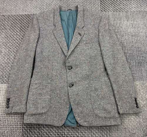 Vintage 80s nino - nino, 42r