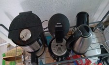 Philips Senseo HD 6554/60/F