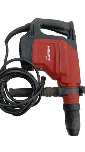 Hilti te56 bohrhammer - hilti,