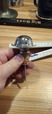 Flaschenausgiesser Korken