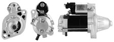 LUCAS Anlasser Starter LRS01718 +144.60€ Pfand für CIVIC CM ACCORD HONDA EP EU 7