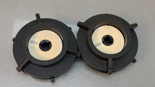 Paar nab hub - 1, opener