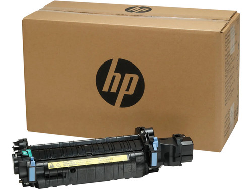 Ce247a fixiereinheit - hp,