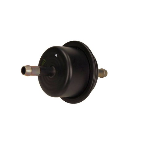 Honda hydraulikfilter - honda,