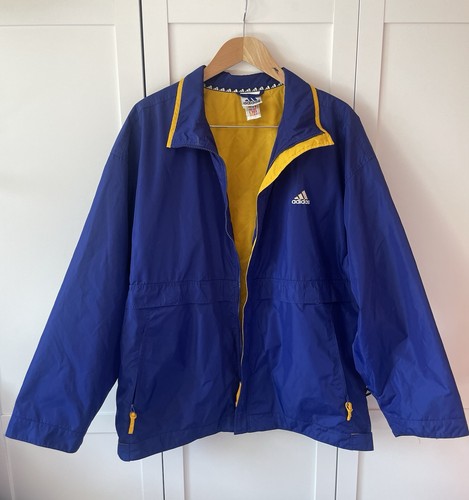 Adidas herren windbreaker - herren,