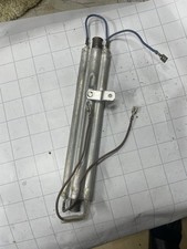 Original Bosch Vero Heizung Thermoblock Sensor Siemens EQ.8.5 TES5* TES80