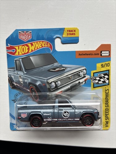 Hot wheels mazda repu - hot,