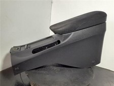 mittelkonsole armaturenbrett