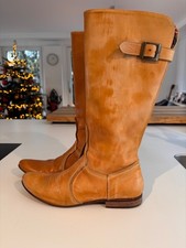 Siren Mark Nason  Damen