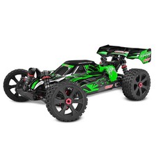 Corally asuga xlr - asuga, 6s