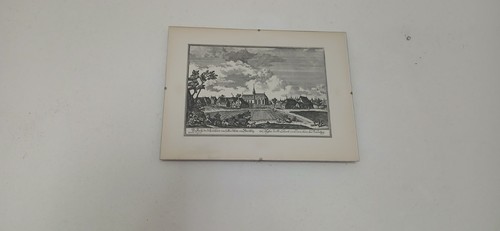 Wandbild,Kupferstich,Die