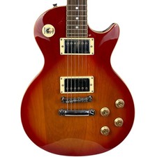 Maestro gibson les paul - by,