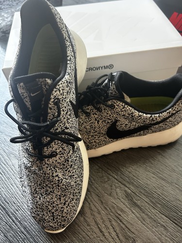 Nike air vapormax moc - nike,