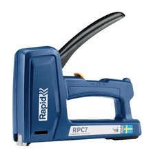 Rapid Handtacker RPC7