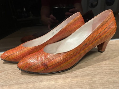 Bally suisse damen halbschuhe - suisse,