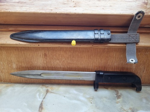 Messer ddr udrss - messer, ddr,udrss