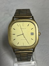 Tissot Seastar B980/ 990