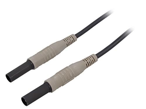 Ct3751 200 messleitung - ct3751-200-0,