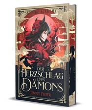 Skyfire Academy - Der